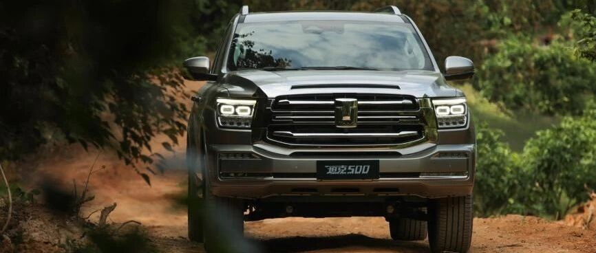 一品品荐官丨买车还能赚钱？车圈新晋“理财神器”盘点