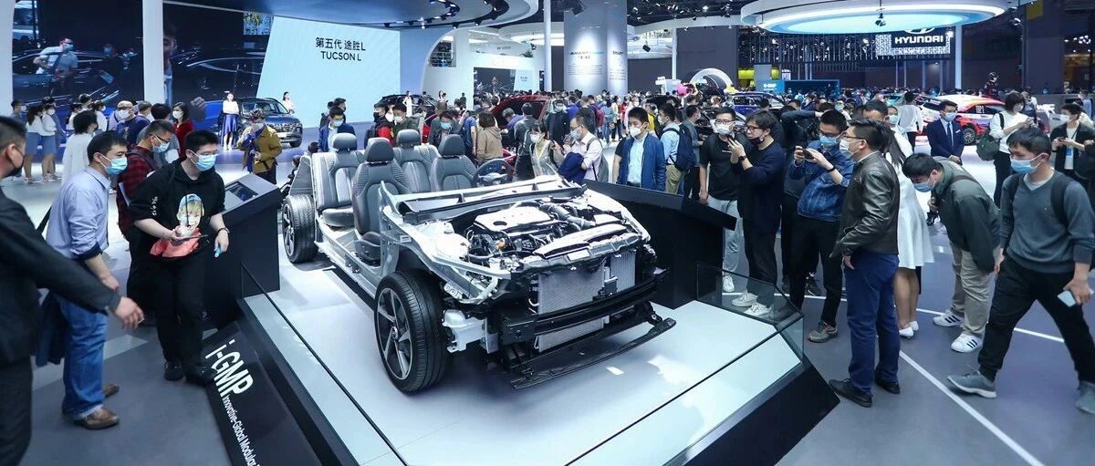 一品深一度｜前5个月市场表现“让人欢喜让人忧”，北京现代营销“一号位”难题待解