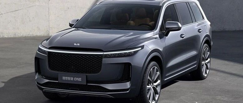 一品大咖谈｜增程式过时、不环保？看专家们如何“胡说八道”