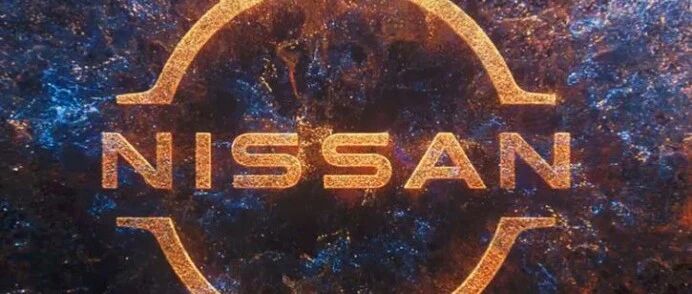 ​一品深一度｜黑科技含量严重超标，技术日产重新定义“新势力”