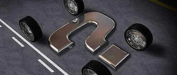 一品大咖谈｜新势力格局已定？大咖有话要说