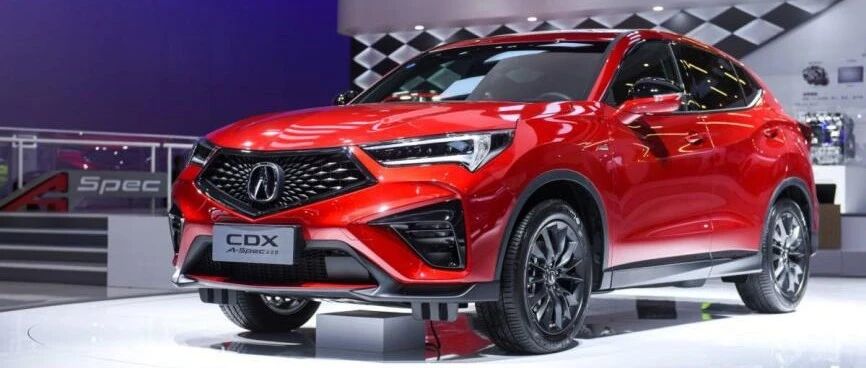 一品品荐官丨小众豪华车的归宿：个性化二手车玩家的宠儿！