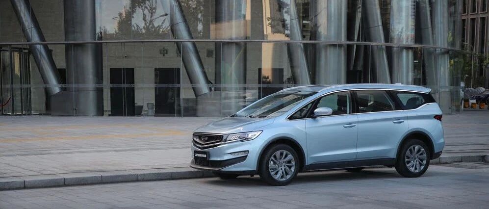 一品品荐官｜10-15万元家用车，轩逸、哈弗H6、吉利嘉际谁更合适？