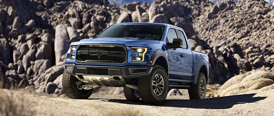 十一特别策划丨你眼里的“高端车”，美国人的国民车