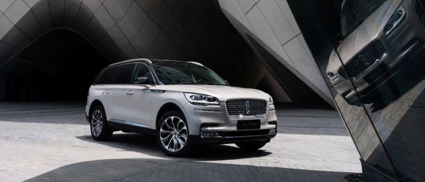 一品深一度｜8月销量劲增64%并非偶然，解密“林肯现象”背后的坚持与付出