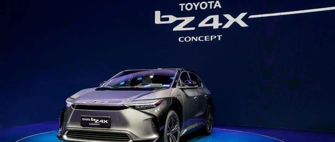 一品深一度丨产业转型期冲刺百万，一汽丰田如何玩儿转“新牌局”