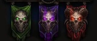 一品深一度｜地狱难度开局的2020车市，上半年还好吗？