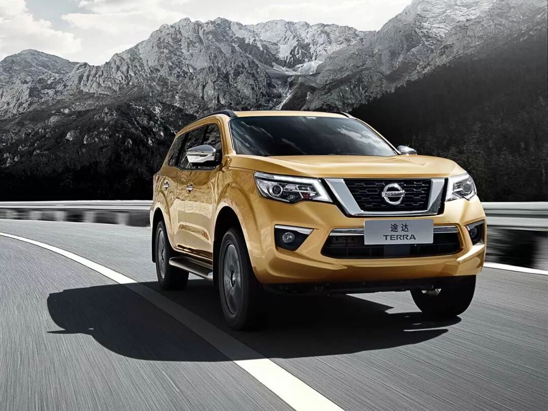 一品访谈｜另类套路 能否助力日产“TRIPLE ONE”？