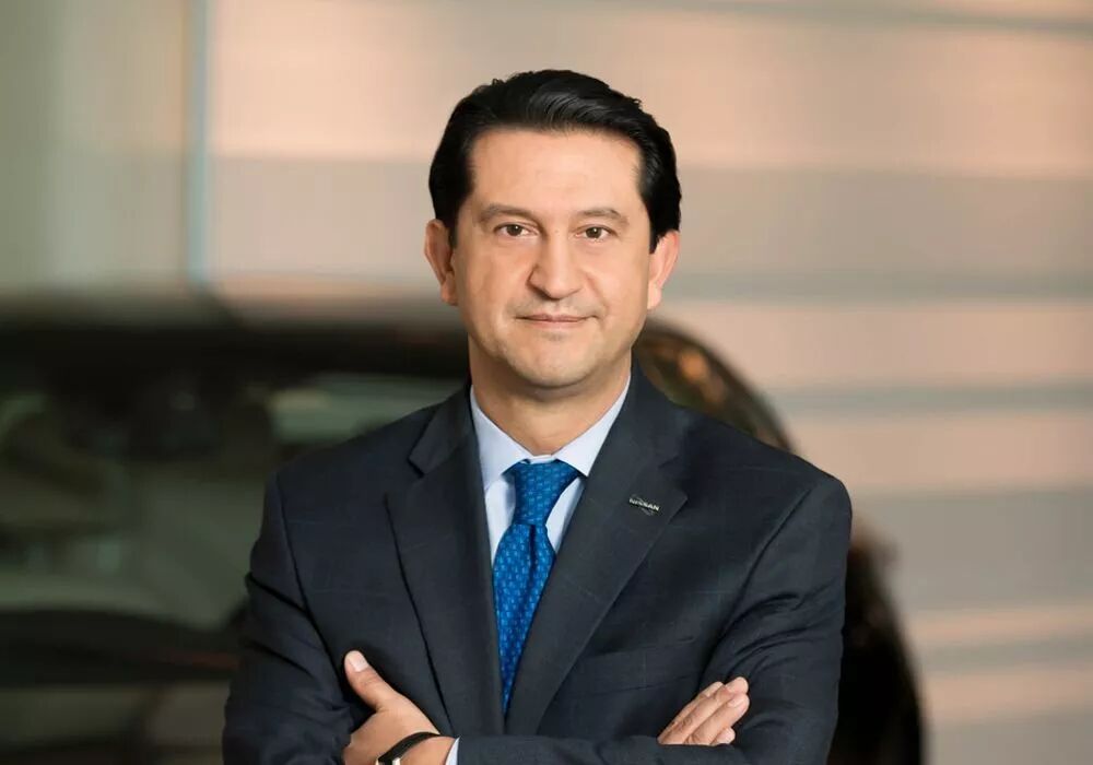 一品访谈｜另类套路 能否助力日产“TRIPLE ONE”？