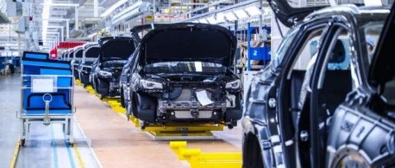 一品深一度 | 销量高得“可怕”，投诉量低得“可怜”，到底说的哪家车企？