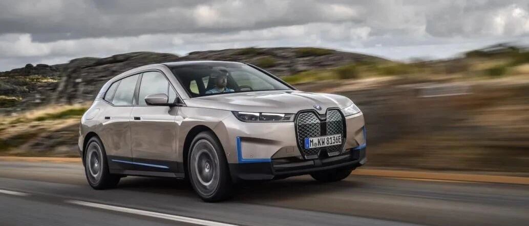 一品深一度｜都在谈转型，但你知道公司转型背后的人才是如何转型的吗？