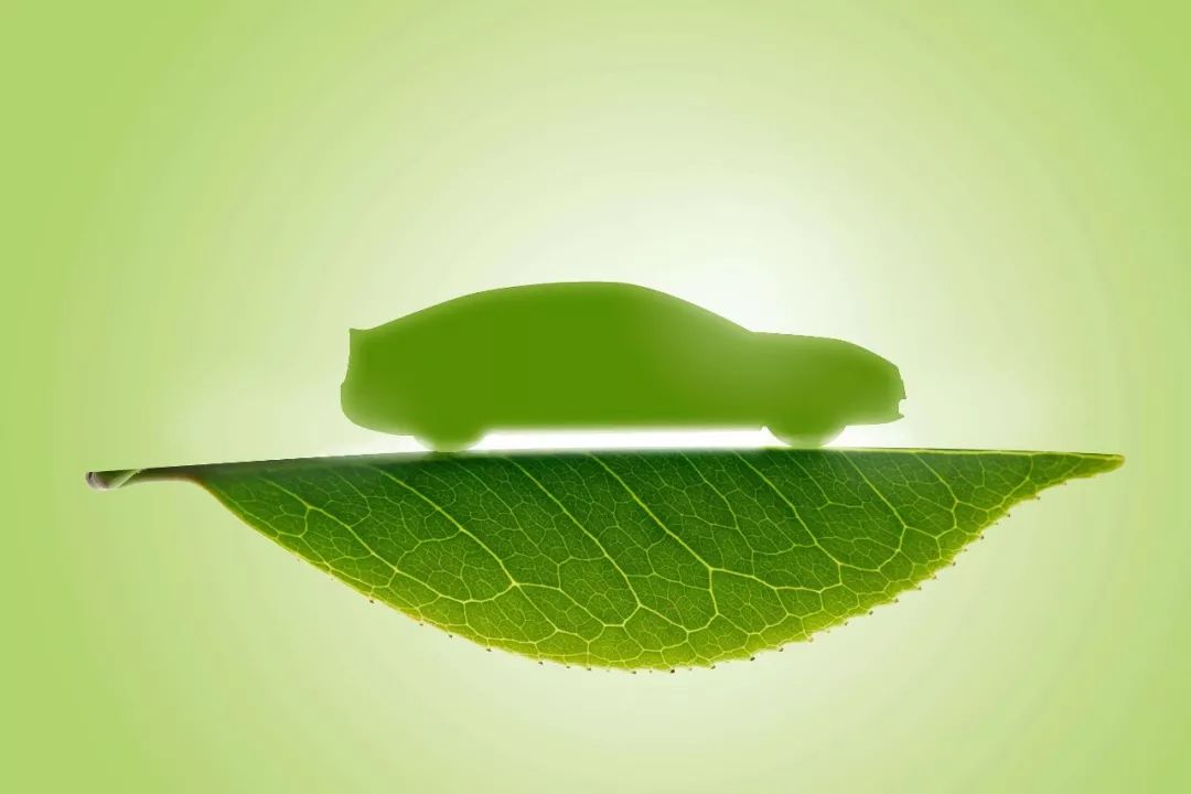 一品大咖談｜當前應大力提升電池技術，談氫燃料為時尚早 汽車 第1張