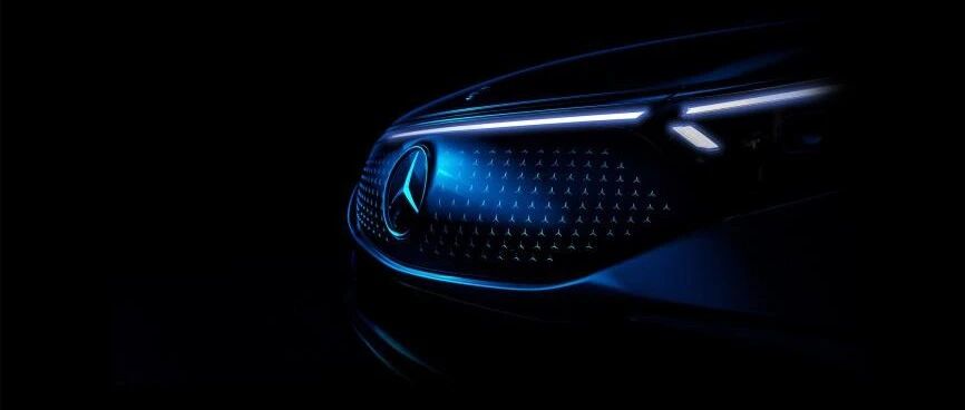 一品品荐官丨都2022了，2021年的车还有哪台是你怎么也忘不掉的