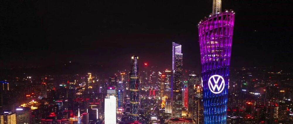 十一特别策划丨百年汽车工业起源地德国，当地国民车居然是它！