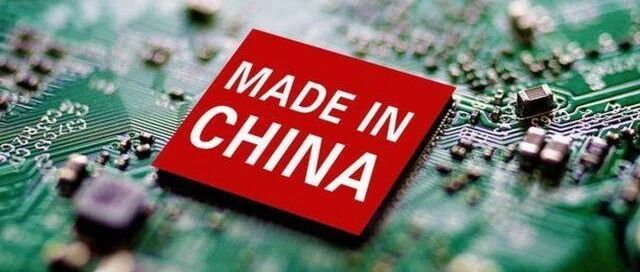 牛批汽车丨俄乌冲突再敲警钟：向科技公司转型不要做“拿来主义者”