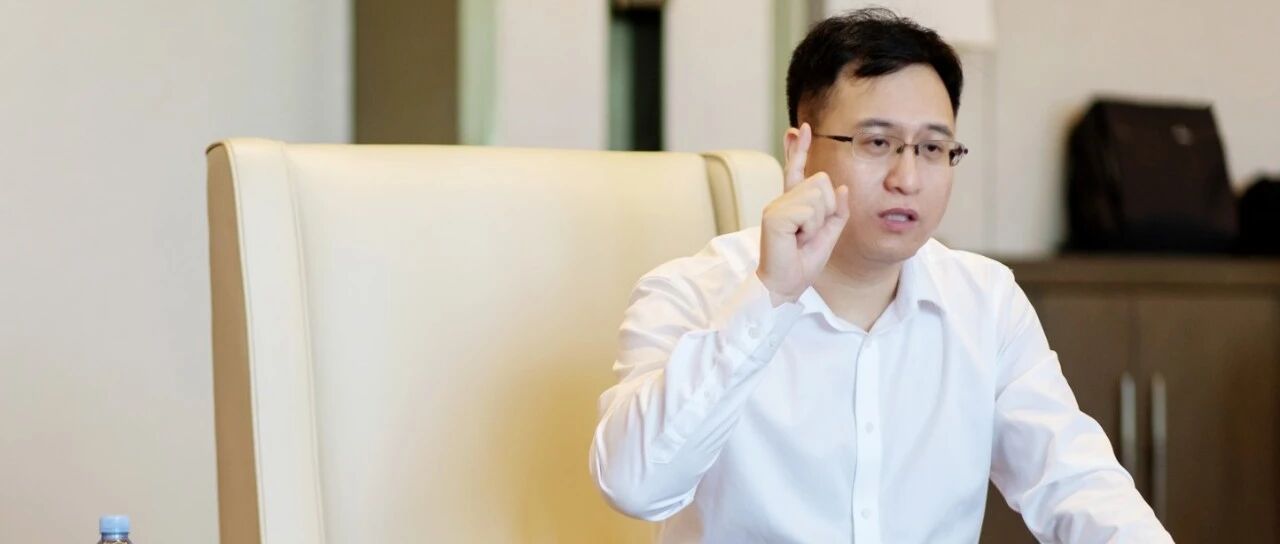 一品深一度丨摩卡DHT-PHEV上市，李瑞峰吹响魏牌反攻号角