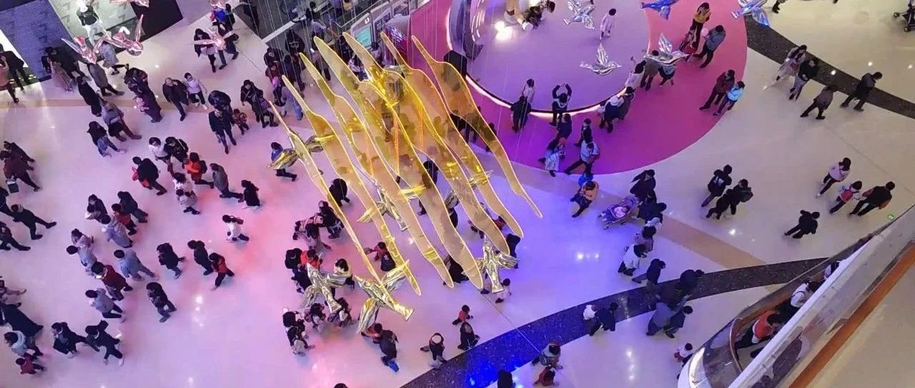 五一特刊·购|如何让“买买买”更过瘾，不妨看看这些新车