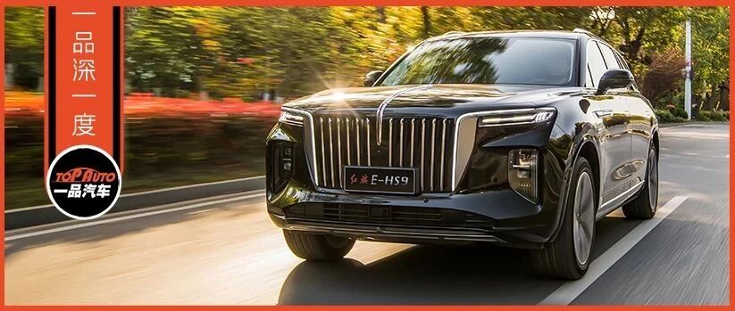 绿色低碳发展，中国一汽勇当先锋