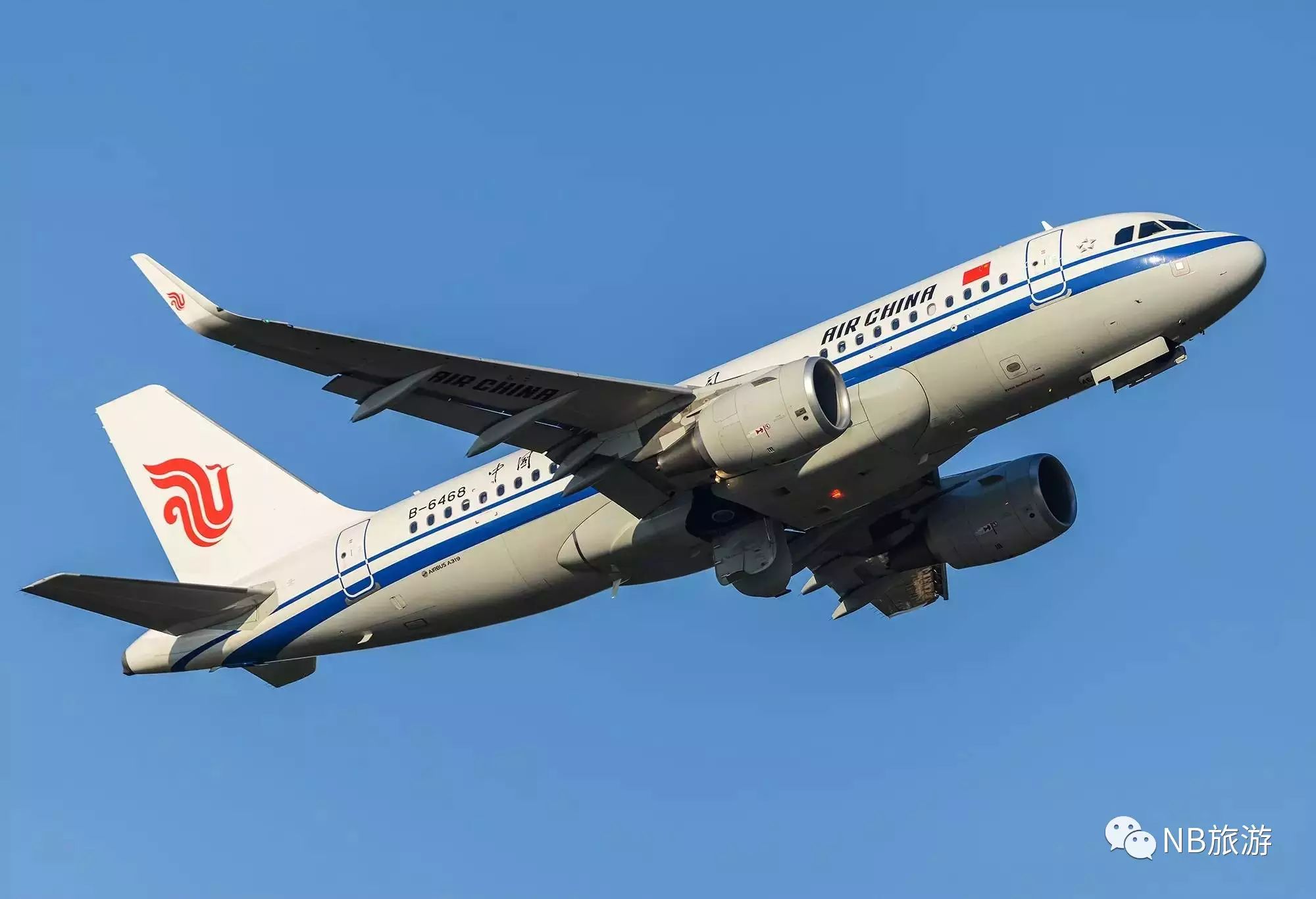 757575空客a319机型图如下目前,国航窄体机包括:空客a319,a320