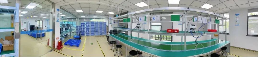 耳鸣康复仪怎么用医学院宫琴团队研发了国际上首款集耳鸣检测和精准治疗于一体的便携式产品：耳鸣康复治疗仪_https://www.jmylbn.com_新闻资讯_第5张