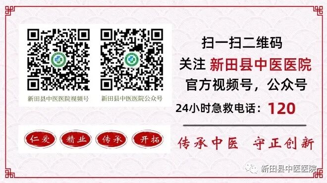 臭氧治疗什么病【特色诊疗】臭氧大自血疗法——用自己的血治自己的病_https://www.jmylbn.com_新闻资讯_第11张