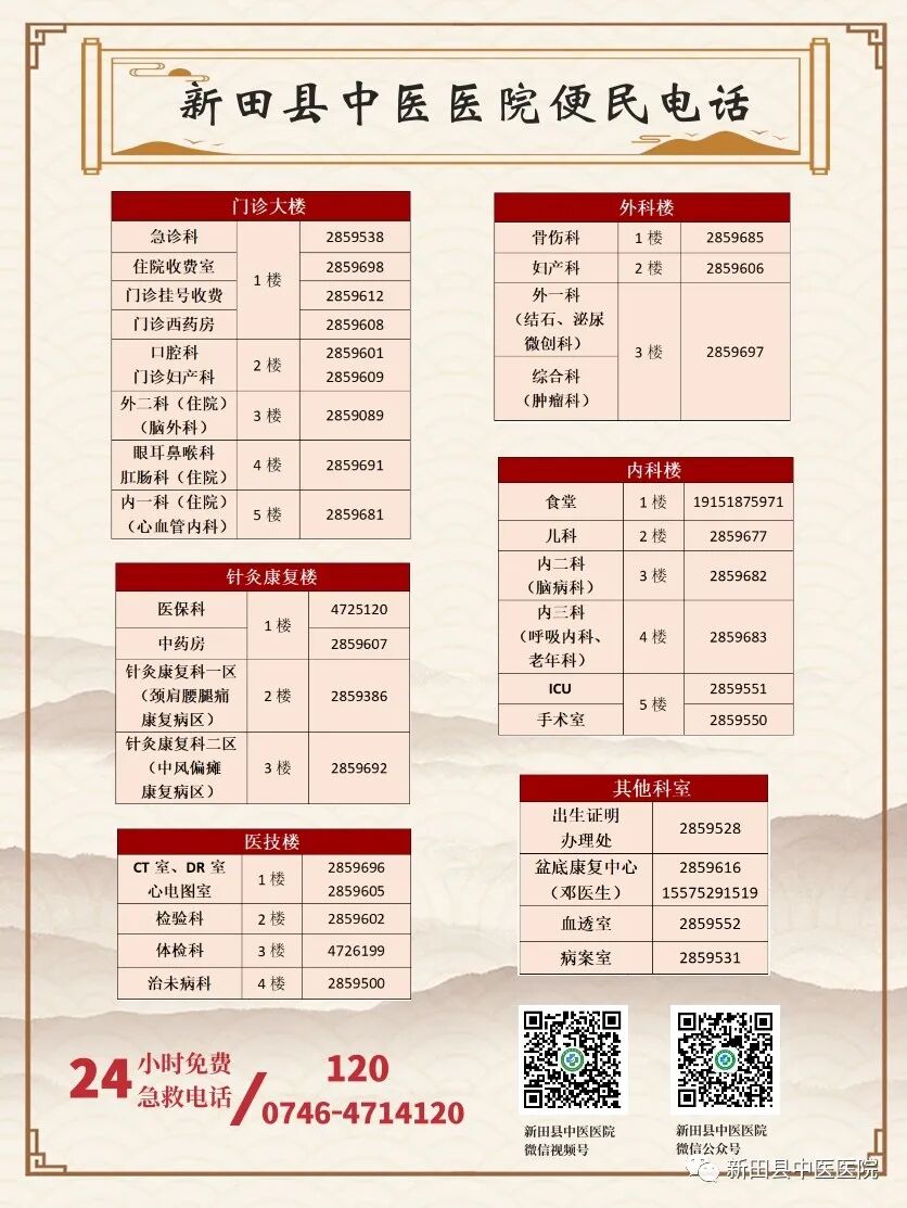 臭氧治疗什么病【特色诊疗】臭氧大自血疗法——用自己的血治自己的病_https://www.jmylbn.com_新闻资讯_第10张