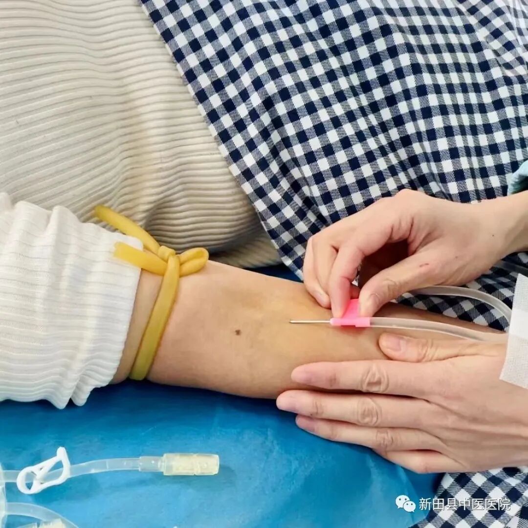 臭氧治疗什么病【特色诊疗】臭氧大自血疗法——用自己的血治自己的病_https://www.jmylbn.com_新闻资讯_第6张