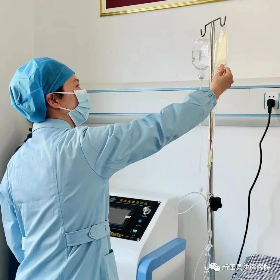 臭氧治疗什么病【特色诊疗】臭氧大自血疗法——用自己的血治自己的病_https://www.jmylbn.com_新闻资讯_第7张