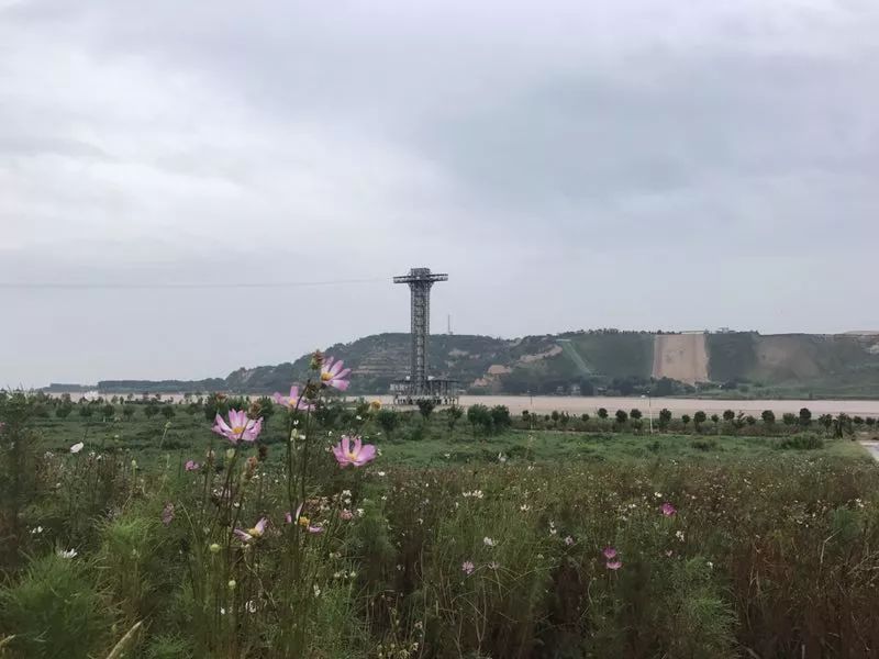 古柏渡草原花海烧烤帐篷节 听河涛宿帐篷数星星沐晨风自驾烧烤帐篷节 阅无疆自驾俱乐部 微信公众号文章阅读