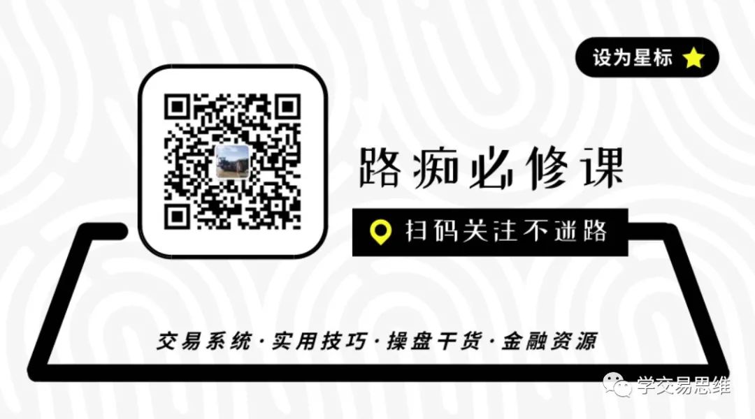 sitecsdn.net 以太坊和以太币的关系_sitejianshu.com 以太坊和以太币的关系_以太坊最早注册送50万个币