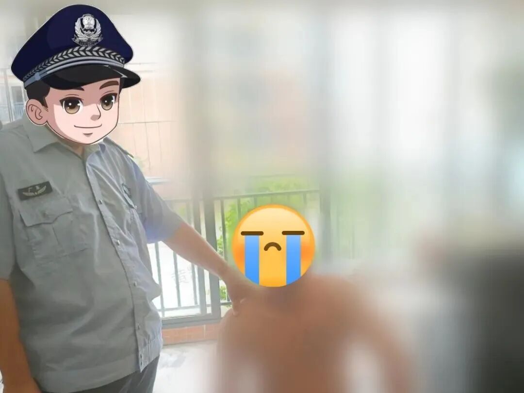 130万余元，全部追回来了！