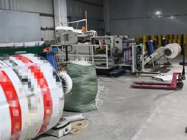 煙臺(tái)印刷彩印_彩印包裝盒印刷廠_樂清 薄膜 包裝 印刷 廠 電話