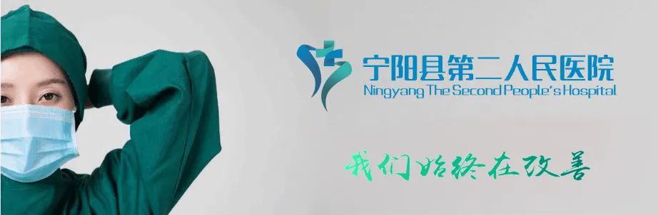 世界上两大常用的抗生素：阿莫西林和头孢，怎样服用更安全？