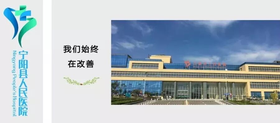 泡脚祛湿的几种常见中药