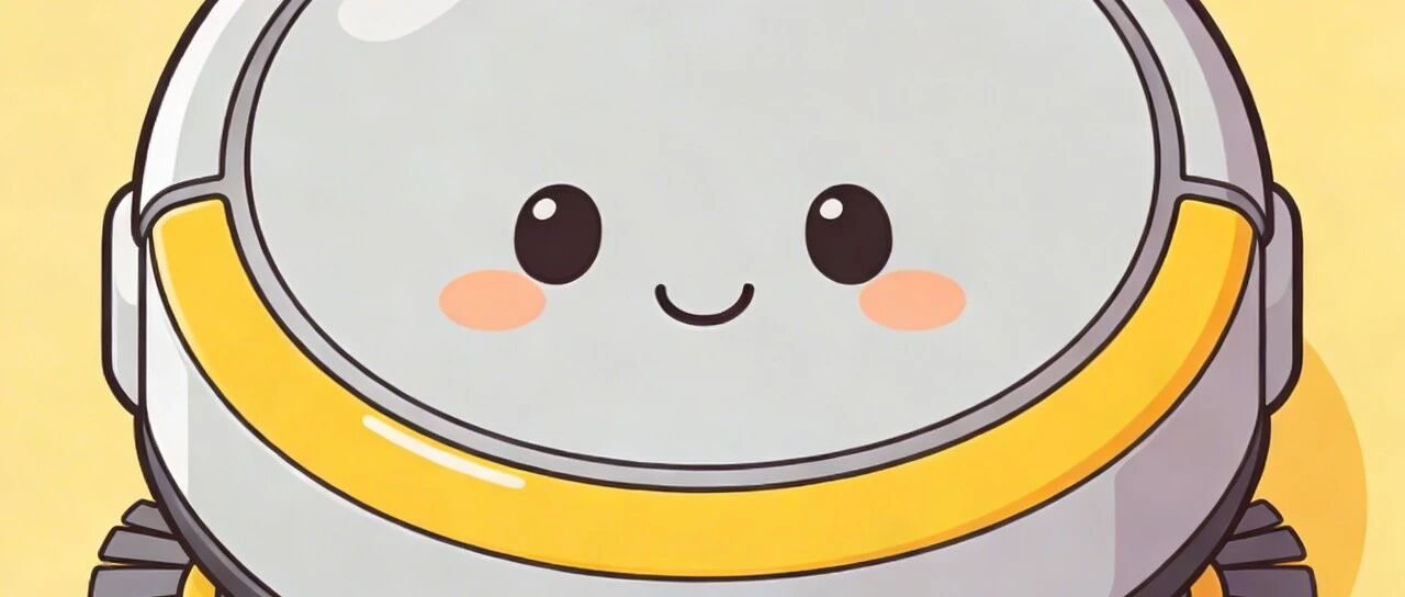 cover_image