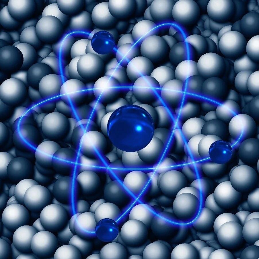 Example Image
