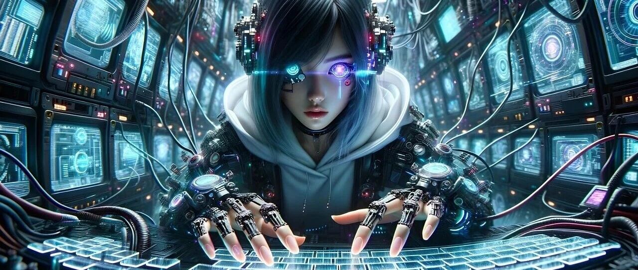 cover_image