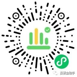 投票小程序微信_投票软件微信要钱吗_微信小程序投票5000票