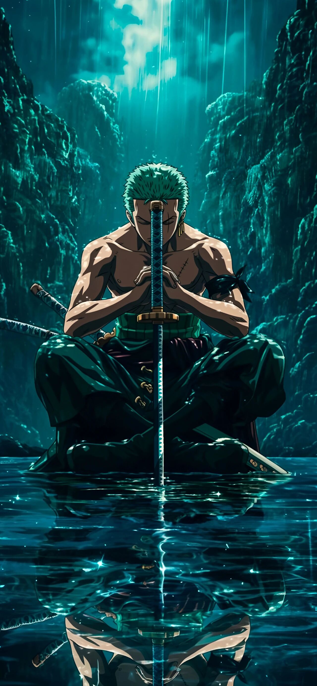 又发现一张还不错的手机壁纸