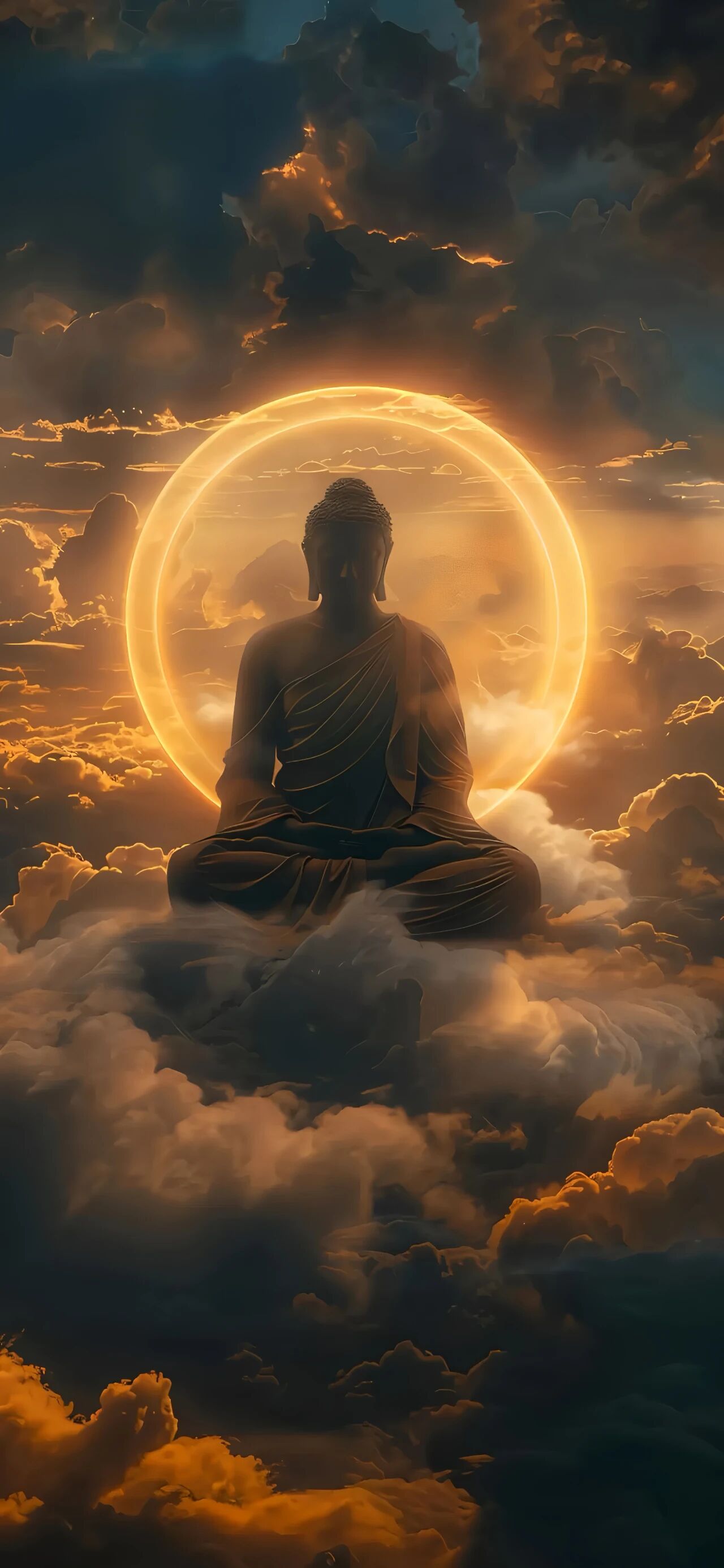 又发现一张还不错的手机壁纸