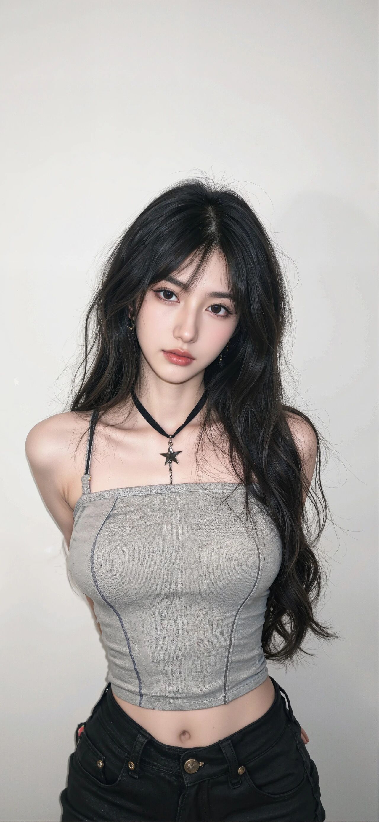 又发现一张还不错的手机壁纸