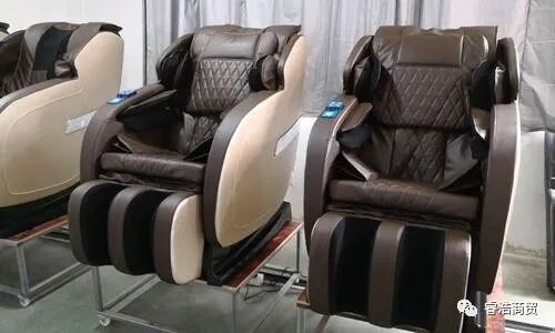 又一共享“巨头”陨落,曾融资5亿满街可见,如今却沦为“弃子”