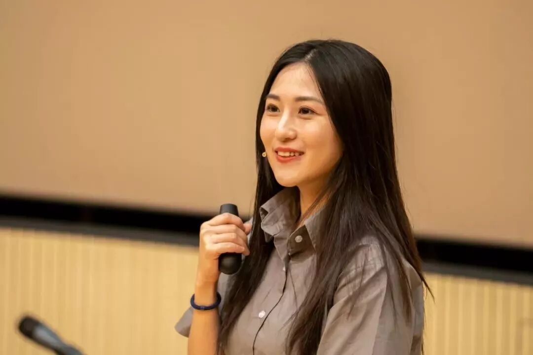 上抖音爆火，去快手慢炖(图2)