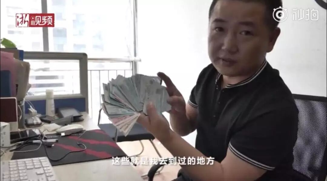 承揽你饮食起居的淘宝网，也想承揽你的情爱(图11)