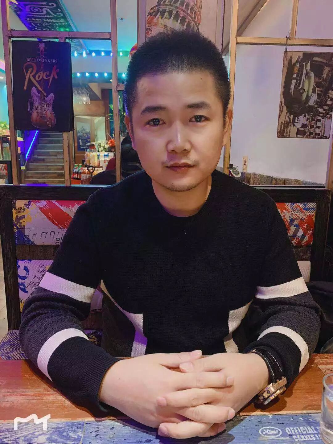 承揽你饮食起居的淘宝网，也想承揽你的情爱(图7)