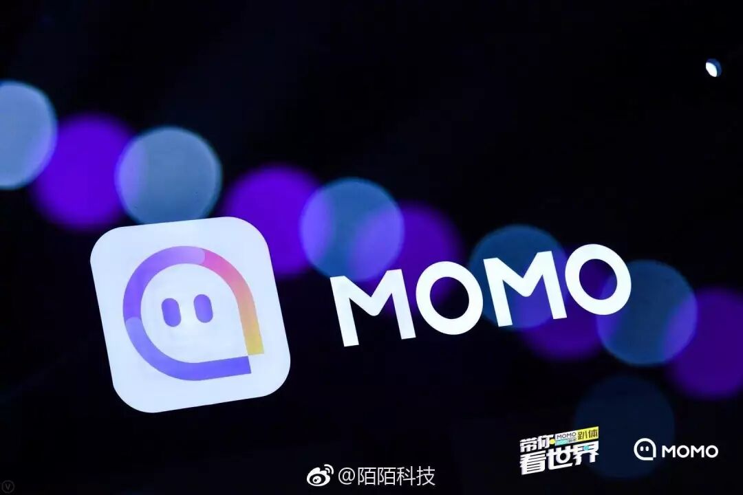 承揽你饮食起居的淘宝网，也想承揽你的情爱(图9)