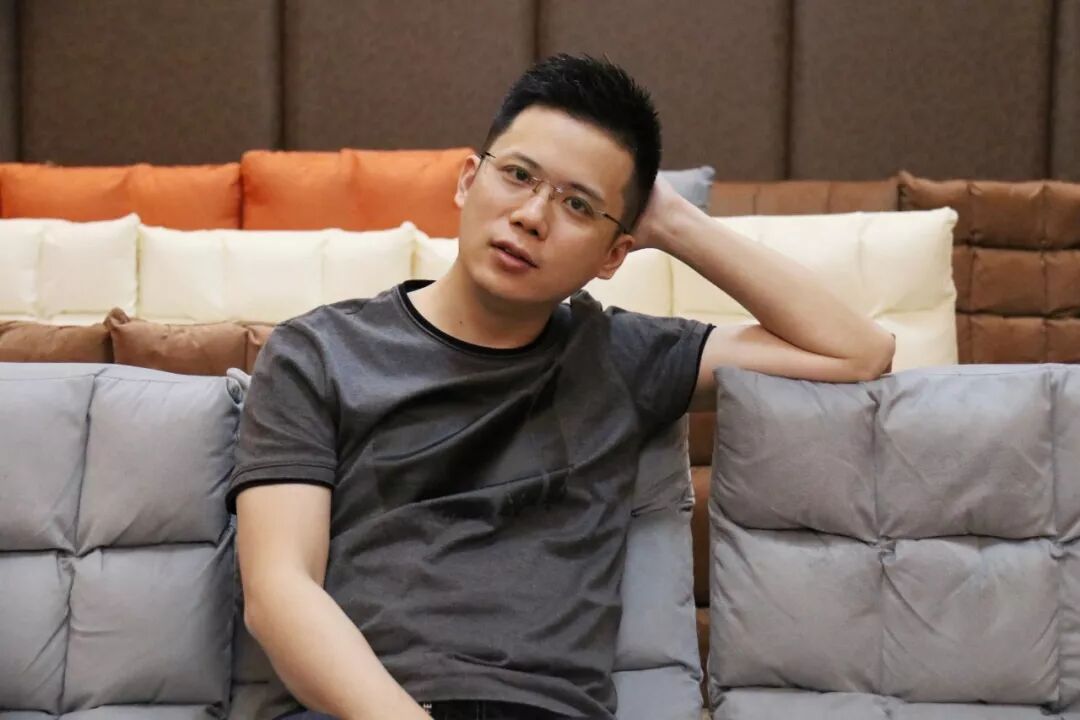 跃过我国ACG荒凉二十世纪的专业人士们(图7)