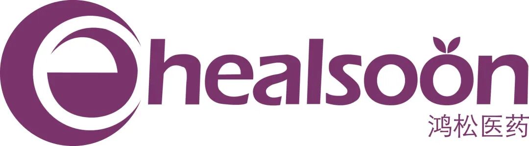 2023年医保目录通过初步形式审查的药品分析