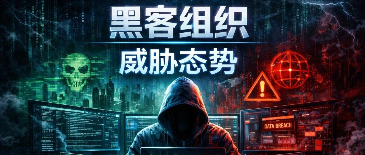 cover_image