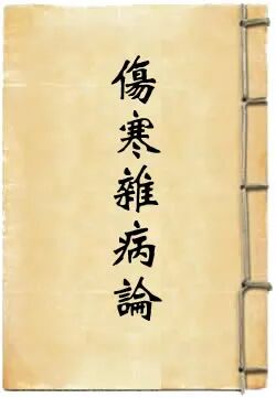 小柴胡颗粒能治10种常见病，仅很少的中医人知道！